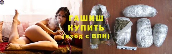 тгк Липки