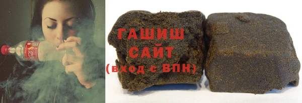 винт Лихославль