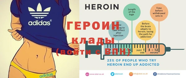 бутират Лагань