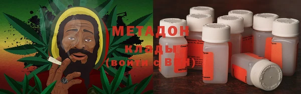 тгк Липки