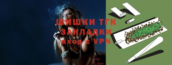 бутират Лагань