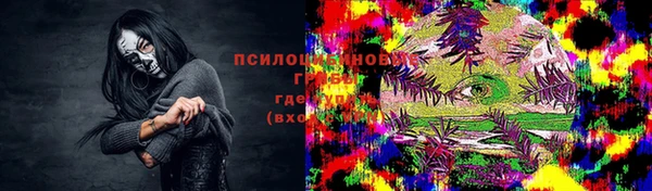 таблы Лабытнанги